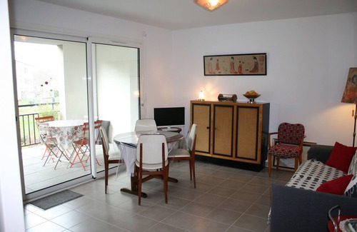 Ustaritz Apartamento | PAIS VASCO ENTRE MAR Y MONTAÑA