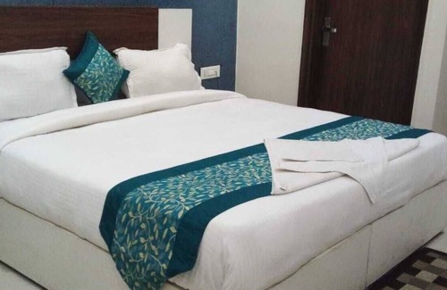 Jharsa Village Hotel | Basra Hotel - Gurgaon