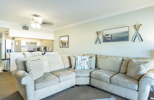 Clewiston Apartamento | Bass and Sun Apartment in Clewiston, Fl
