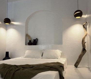 Looc Apartamento | Bassa nova villa