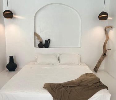 Looc Apartamento | Bassa nova villa