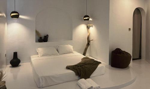 Looc Apartamento | Bassa nova villa