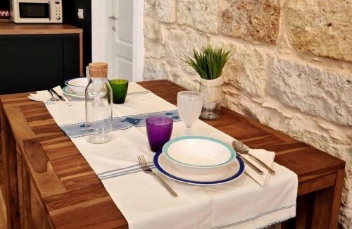 Carloforte Apartamento | BassaMarea - Una sorpresa in Centro storico
