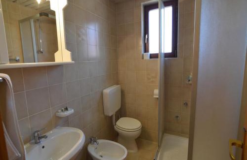 Kastel Hotel | Bassanese Kastel