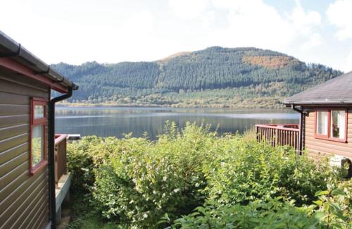 Bassenthwaite Complejo | Bassenthwaite Lakeside Lodges