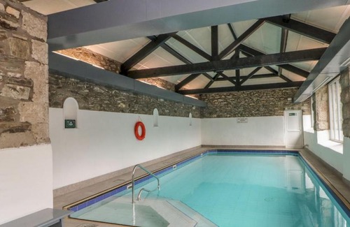 Graythwaite Casa | Bassicks, Graythwaite