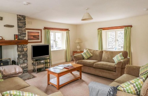 Graythwaite Casa | Bassicks, Graythwaite