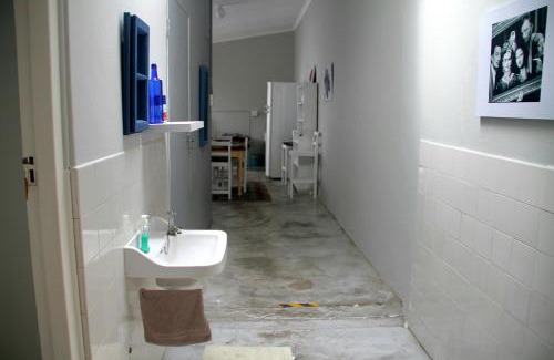 Bredasdorp Apartamento | Basson Town Cottage