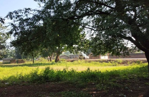 Chhotekawali Casa | Bastar homestays! Satyendras Cottage! Tribal a su núcleo!