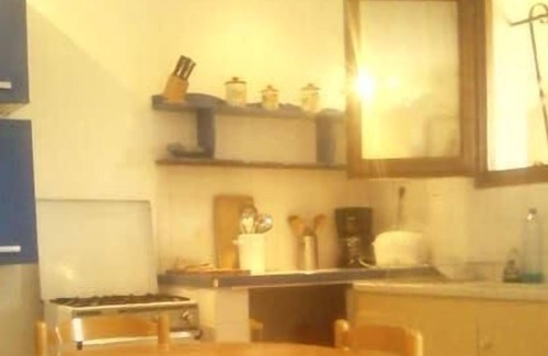 Bastelicaccia Casa | Bastelicaccia: Casa / villa / chalet - Bastelicaccia