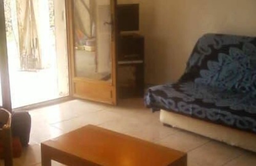 Bastelicaccia Casa | Bastelicaccia: Casa / villa / chalet - Bastelicaccia