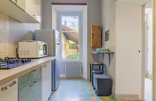 Oppede Casa | Bastide du 19ième by Interhome