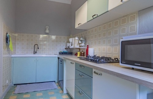 Oppede Casa | Bastide du 19ième by Interhome