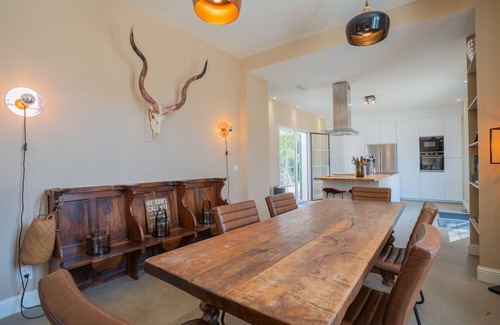 Giens Villa | BASTIDE GIENS PROCHE PLAGE