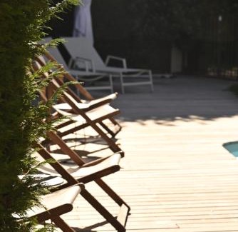 Perpignan Casa | Bastide le Petit Clos - les 2 Gîtes
