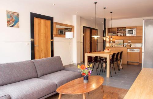 Perpignan Casa | Bastide le Petit Clos - les 2 Gîtes