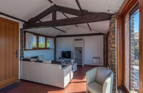 Frejus Casa | Bastidon "Capitou"