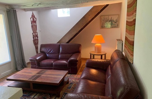 Cheval-Blanc Casa | Bastidon Dans le Luberon
