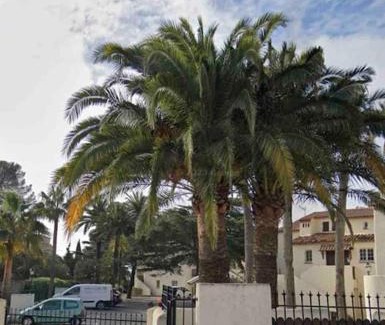 Boulouris-sur-Mer Apartamento | Bastidon, front de mer jardin parking, saint raphael