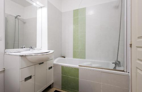 Aubignan Apartamento | Bastidon Provençal - Avec piscine partagée