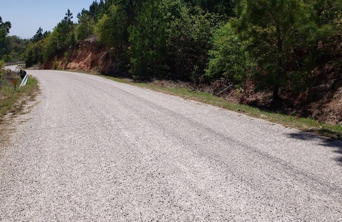 Bastrop Casa | BASTROP TX, REMODELED SPECTACULAR HILLTOP RETREAT! Near Austin, Smithville, COA!