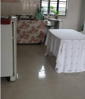 Kolkata Casa | Basudebaloy