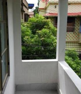 Kolkata Casa | Basudebaloy