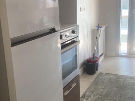Bagcilar Apartamento | Batışahir