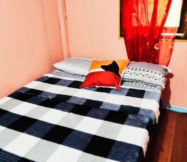 Batad Hotel | Batad Pension and Restaurant