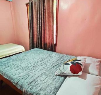 Batad Hotel | Batad Pension and Restaurant