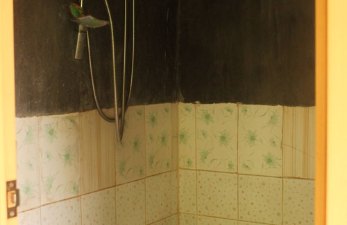 Batad Casa | Batad Transient House