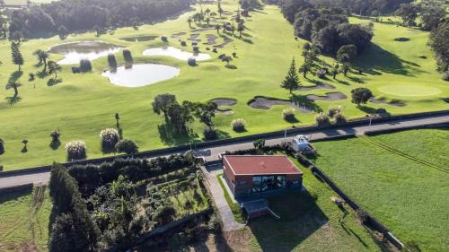 Senhora dos Aflitos Villa | Batalha Golf Villa