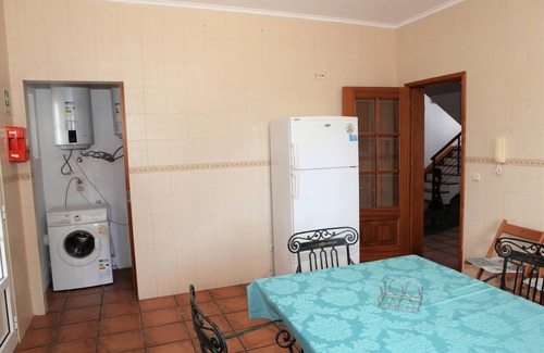Senhora dos Aflitos Casa | Batalha House by Green Vacations