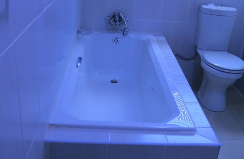 Mafeteng Casa | Bataung Guest House