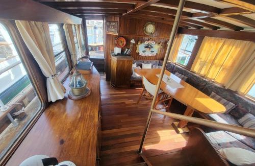 Port Leucate Alquiler De Eote | Bateau odin