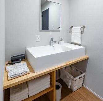 Awaji Casa | BATEAU rental vacation
