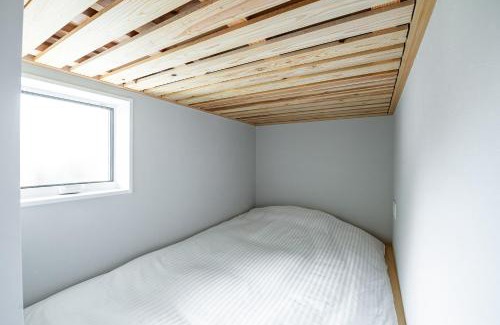 Awaji Casa | BATEAU rental vacation