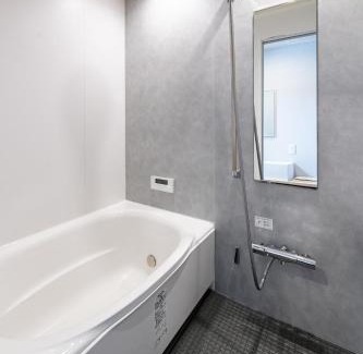 Awaji Casa | BATEAU rental vacation