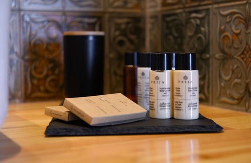 Dafnata Hotel | Batelo Boutique Hotel - Adults Only