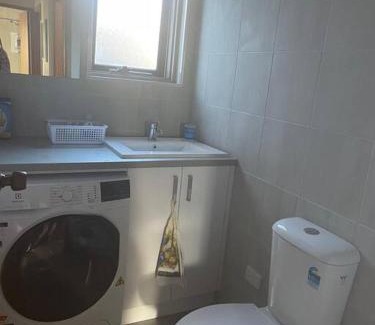 Batemans Bay Casa | Batemans Bay Town Centre Townhouse