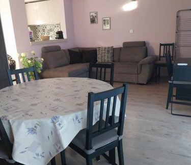 Tiszakecske Casa | Bathy Ház