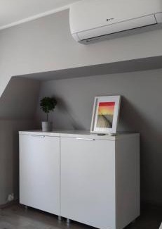 Tiszakecske Casa | Bathy Ház