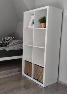 Tiszakecske Casa | Bathy Ház