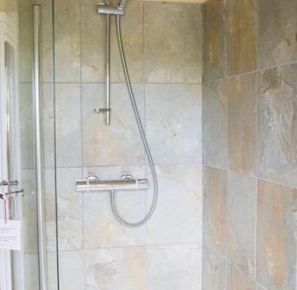 Worlington Casa | Batney Farm Cottage, Meshaw, South Molton