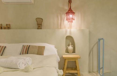 Batroun Apartamento | Batroun Dream Staycation