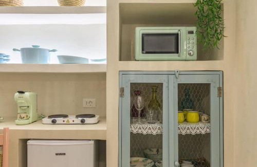 Batroun Apartamento | Batroun Dream Staycation