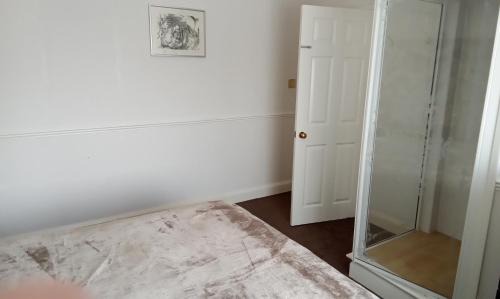 Skegness Apartamento | Bats7