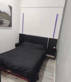 Mar del Plata Apartamento | Batt