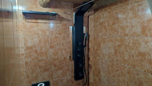 Mar del Plata Apartamento | Batt