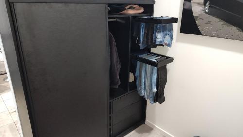 Mar del Plata Apartamento | Batt